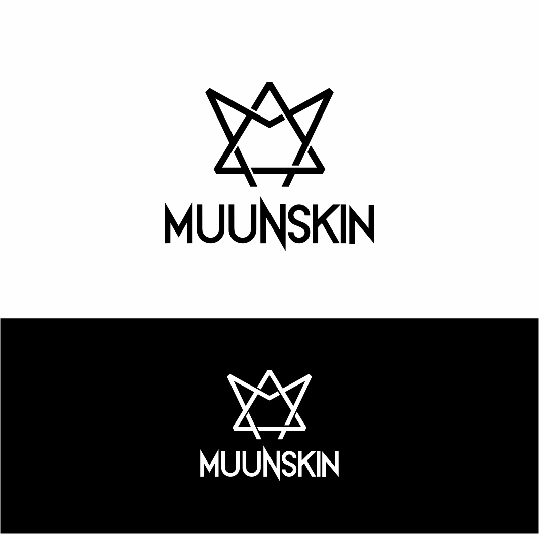 Logo Design by ri_na for this project | Design #31076286