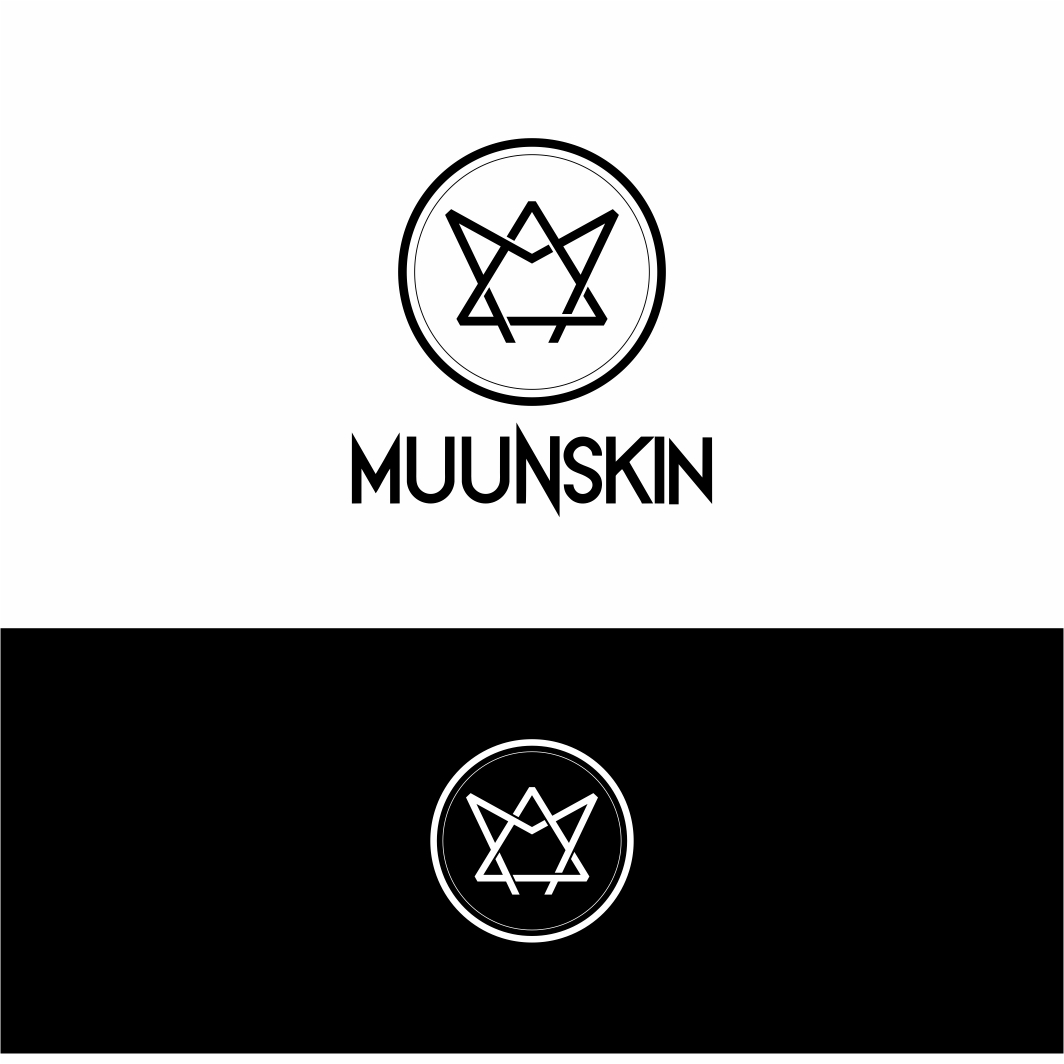 Logo Design by ri_na for this project | Design #31076288