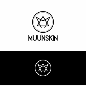 Logo Design by ri_na