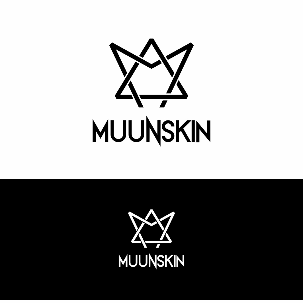 Logo Design by ri_na for this project | Design #31076290