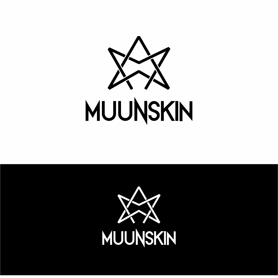 Logo Design by ri_na for this project | Design #31076408