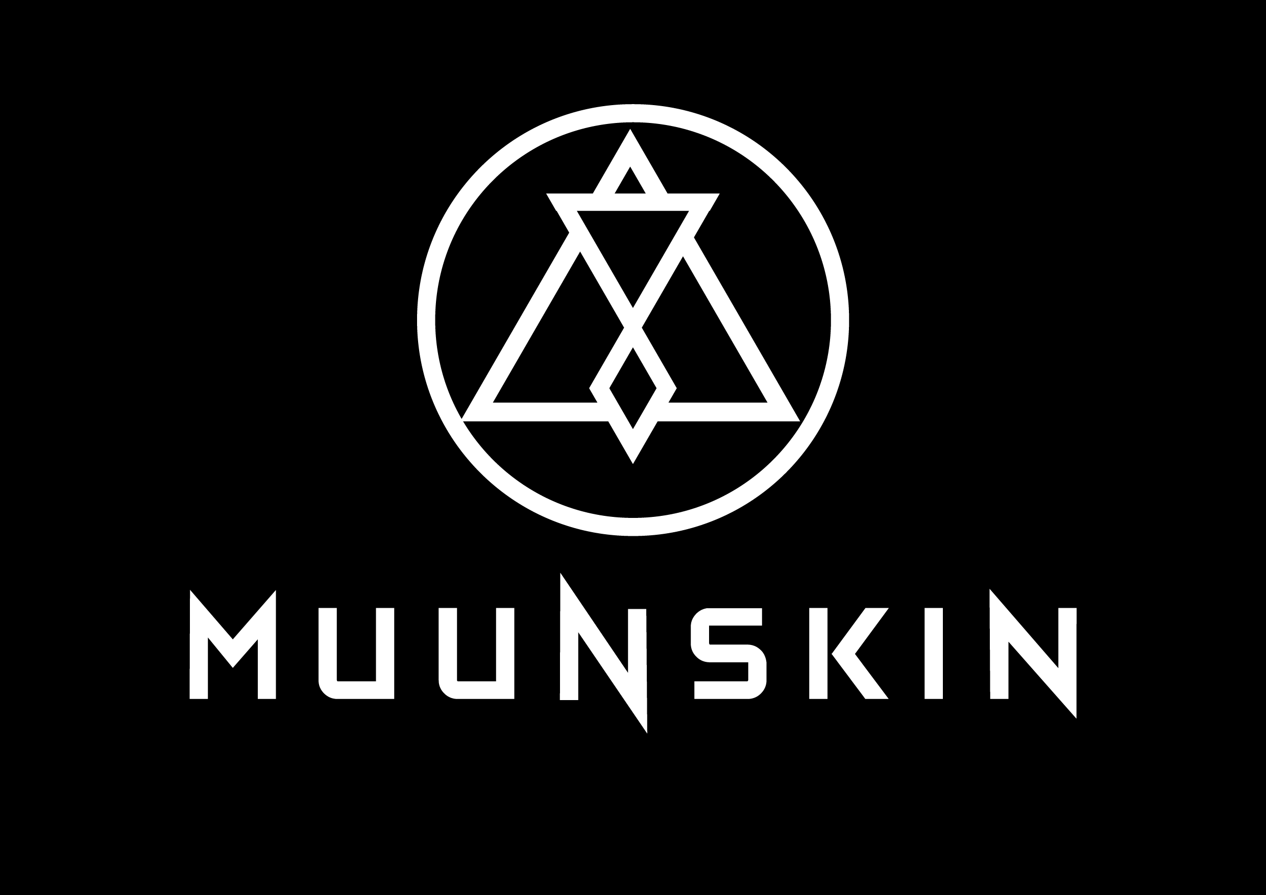 Logo-Design von chicho_909 für dieses Projekt | Design #31146384