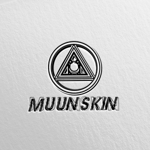 Logo Design by SteffySummer for this project | Design: #31114485