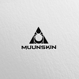 Logo Design by SteffySummer for this project | Design: #31188128