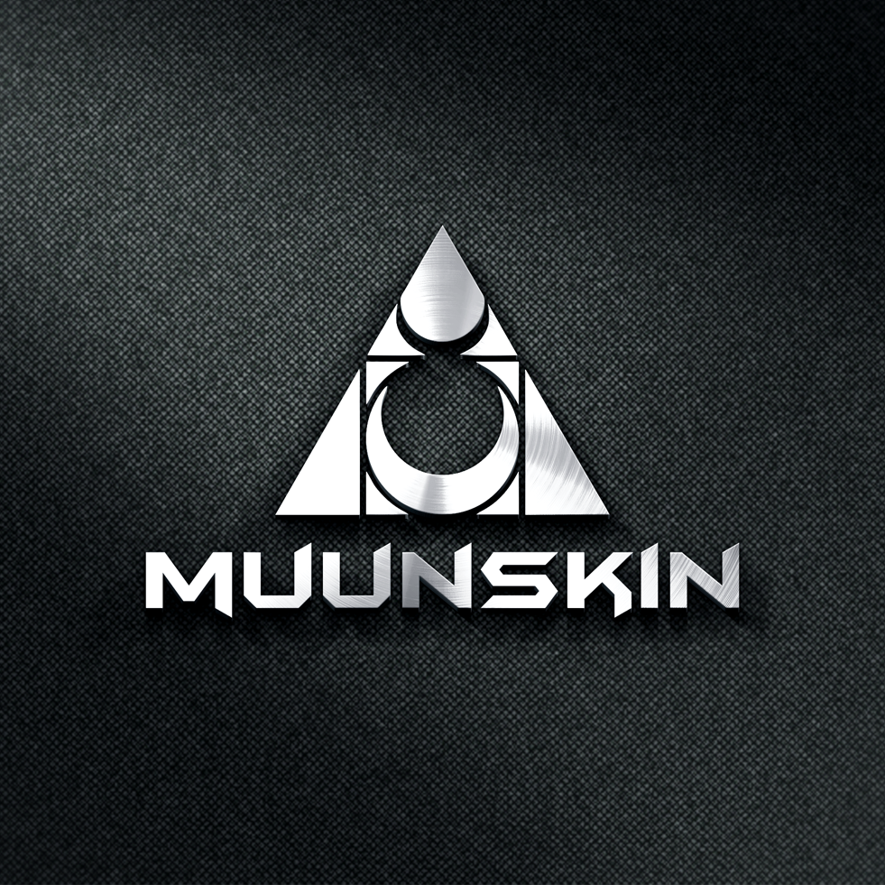 Logo Design by WeiArts for this project | Design #31188139