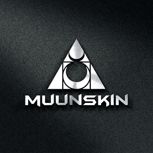 Logo Design by SteffySummer for this project | Design: #31188139