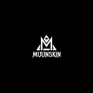 Diseño de Logo por Syarif HC para este proyecto | Diseño: #31136614