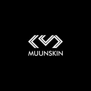 Logo Design by yusmoker for this project | Design: #31100458