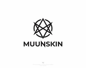 Logo Design by MBARO for this project | Design: #31162848