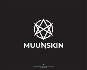 Logo Design by MBARO for this project | Design: #31162849