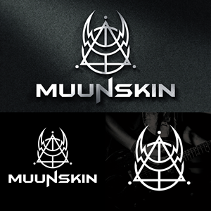 Logo-Design von brand maker für dieses Projekt | Design: #31057548