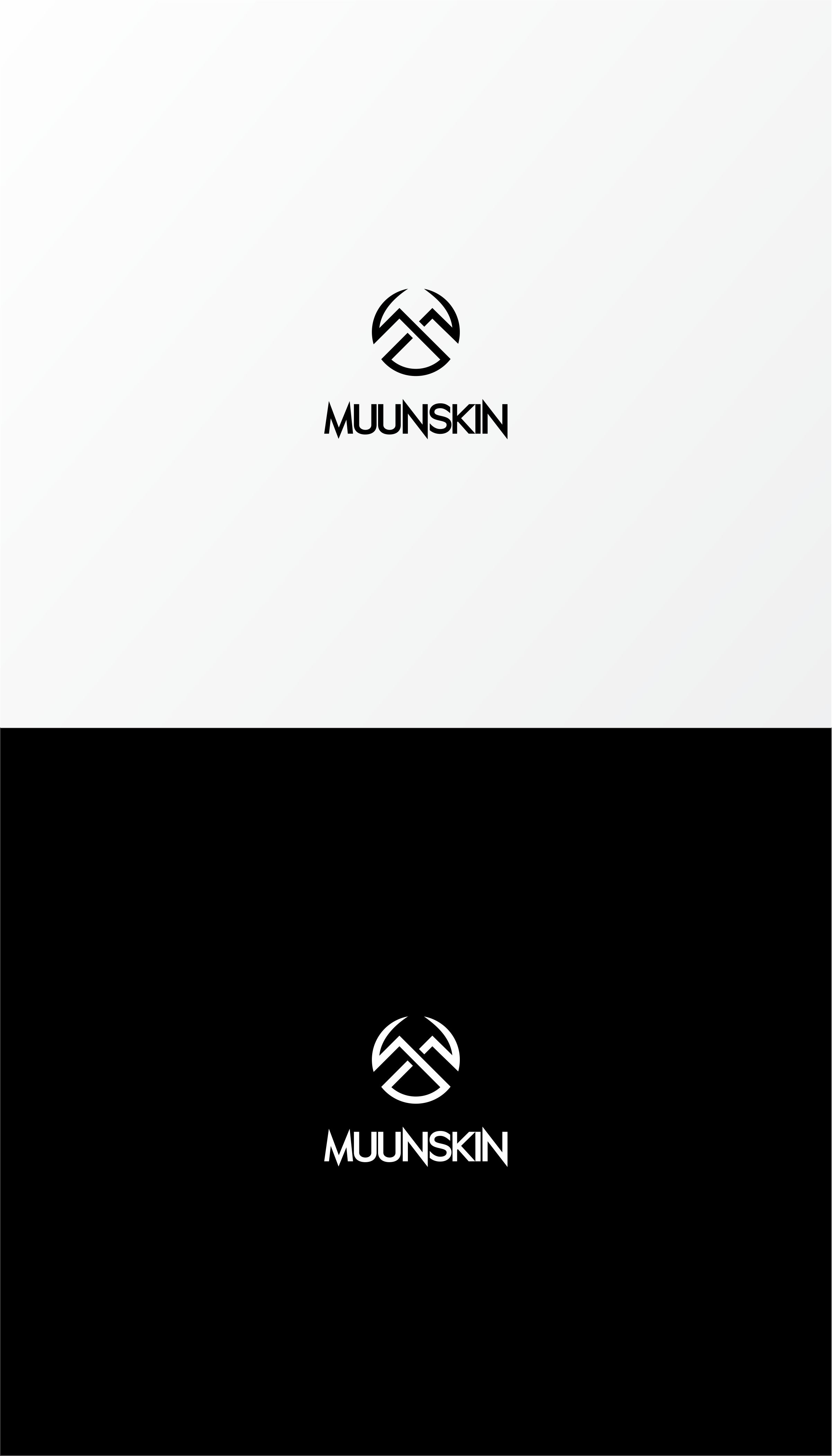 Logo Design by ace_art™ for this project | Design #31053078