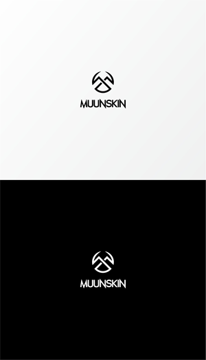 Logo Design by ace_art™ for this project | Design: #31053078