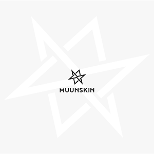 Logo Design by Dynopoint for this project | Design: #31179675