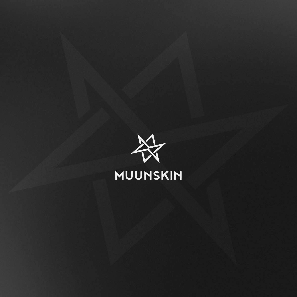 Logo Design by Dynopoint for this project | Design #31179699