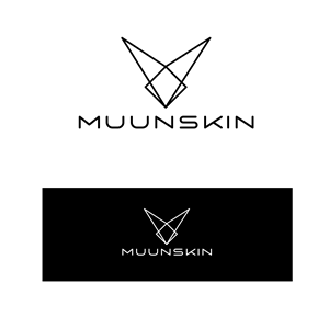 Logo Design by Paras Bali for this project | Design: #31194245