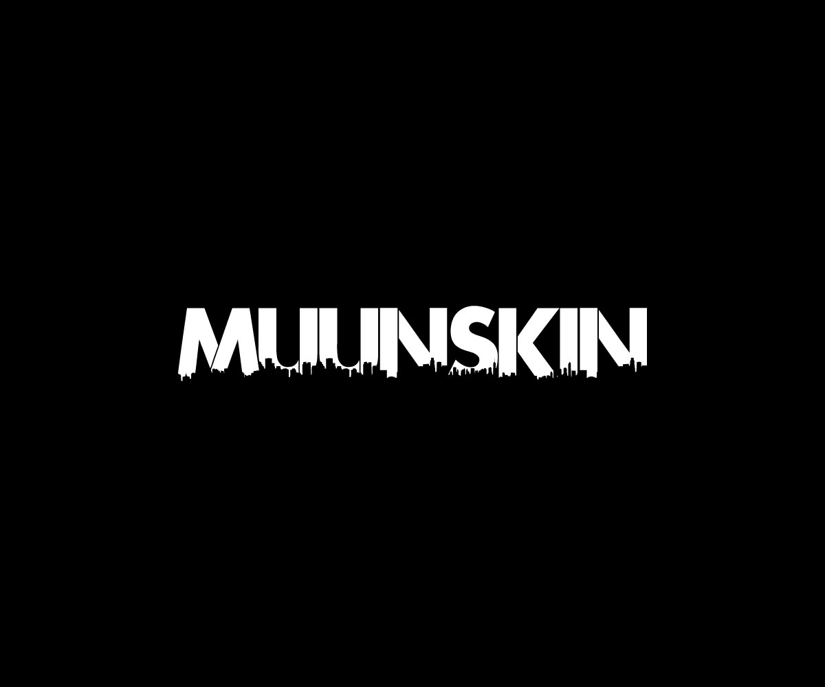 Design de Logo par monmon pour ce projet | Design #31053170