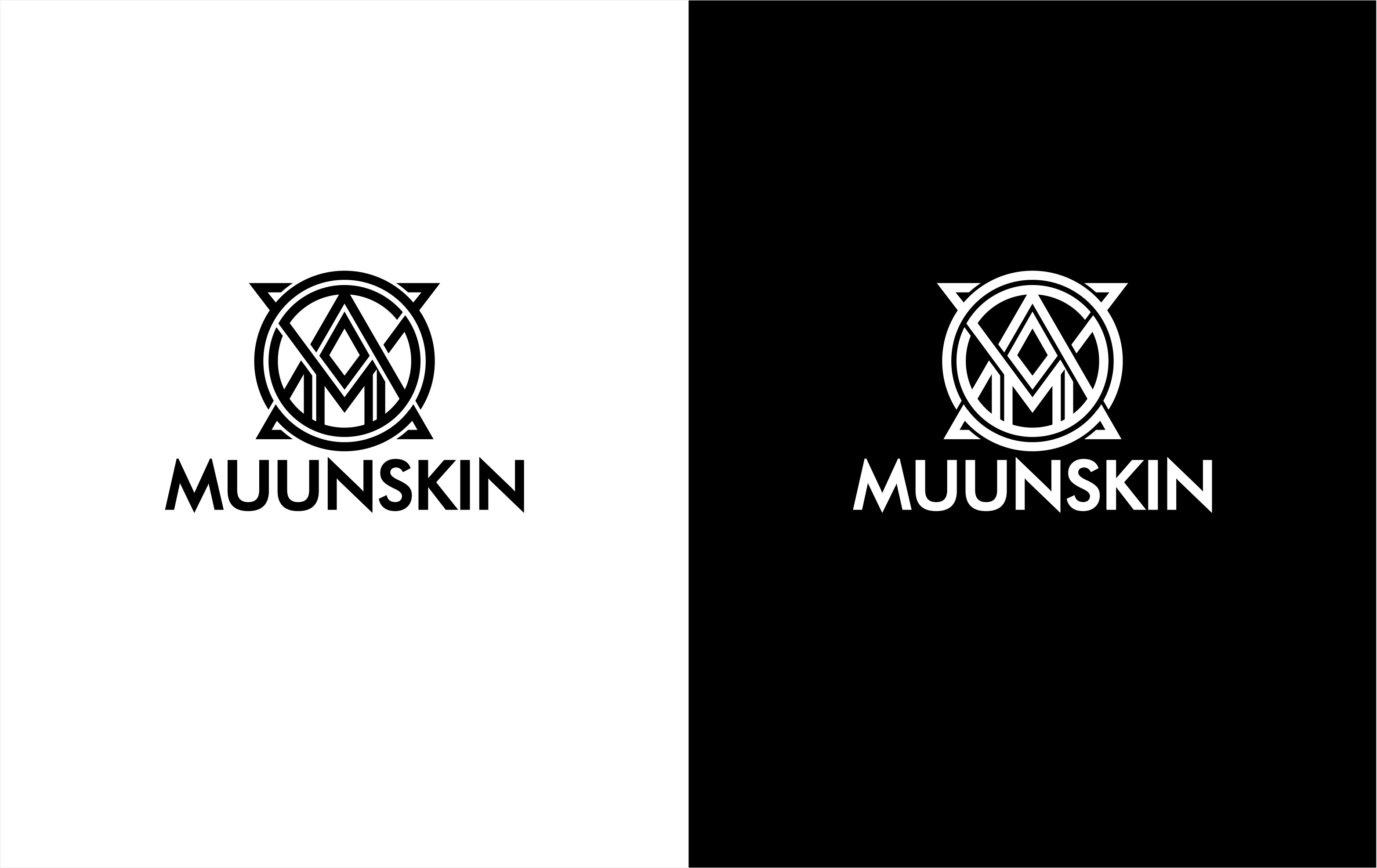 Design de Logo par k.a.n pour ce projet | Design #31099995