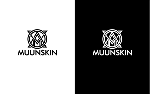 Logo Design by k.a.n for this project | Design: #31099995