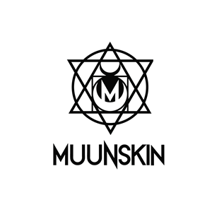 Logo-Design von geni für dieses Projekt | Design #31079397