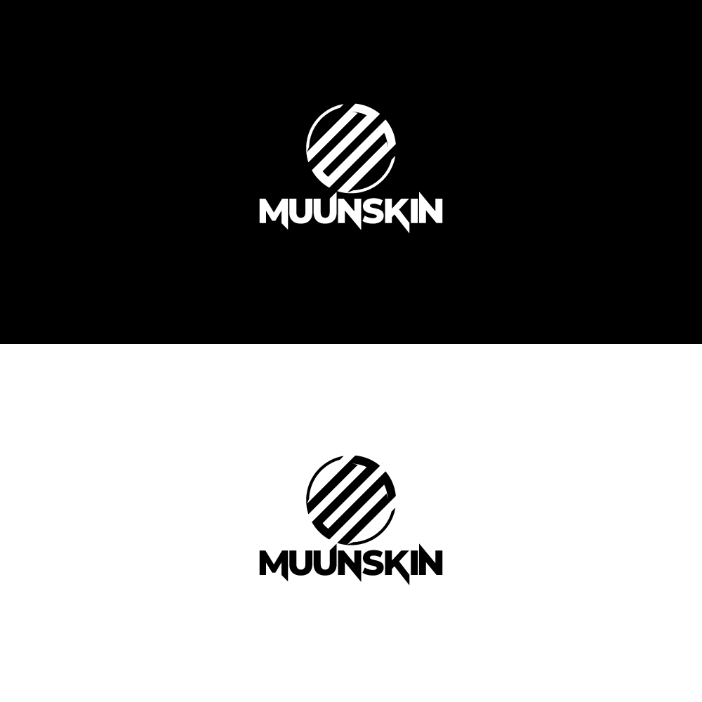 Logo Design by Trident for this project | Design #31065190