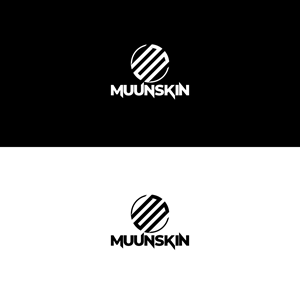 Logo Design by Trident for this project | Design: #31065190