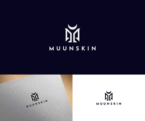 Logo-Design von Nevore Graphics für dieses Projekt | Design #31050304