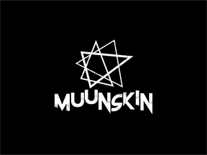 Logo Design by BNdesigner for this project | Design: #31059859