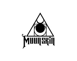 Logo Design by Janna Design for this project | Design: #31054115