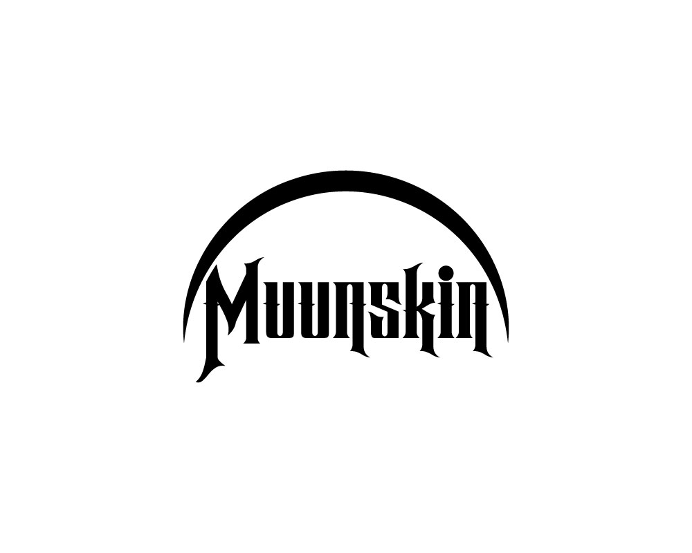 Logo Design by Janna Design for this project | Design #31054117