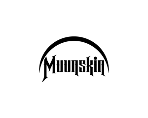 Logo Design by Janna Design for this project | Design: #31054117