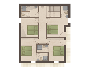 Design Graphique par MA.PTY pour ce projet | Design #31100551