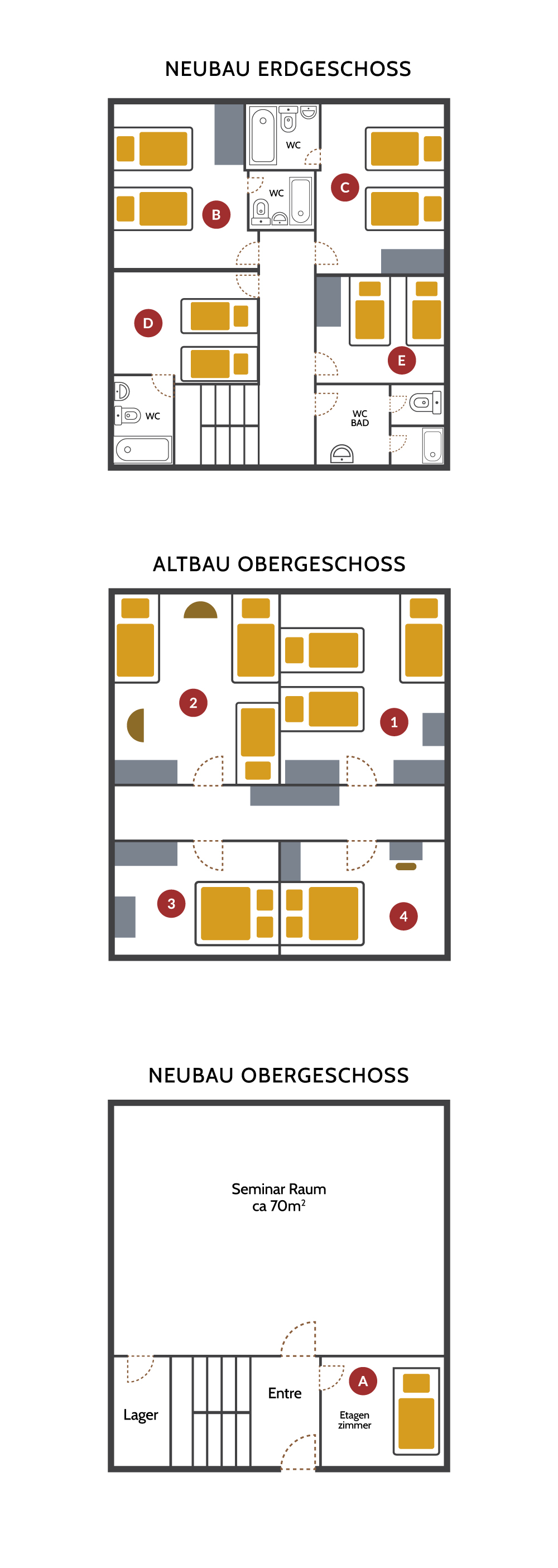 Graphic Design by Fajr. for this project | Design #31085815