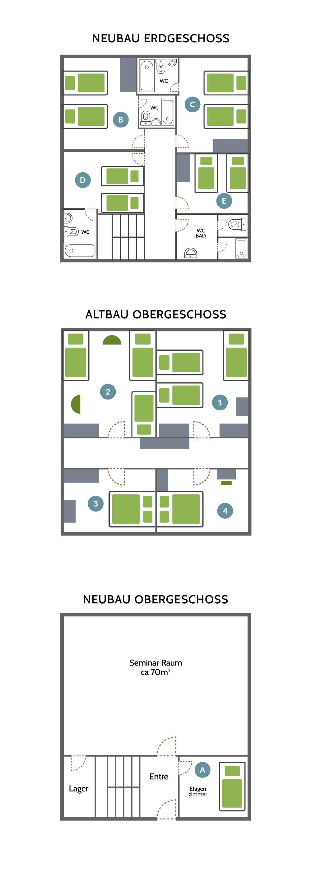 Graphic Design by Fajr. for this project | Design #31085826