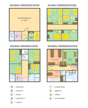 Graphic Design by Jorwe for this project | Design: #31052261