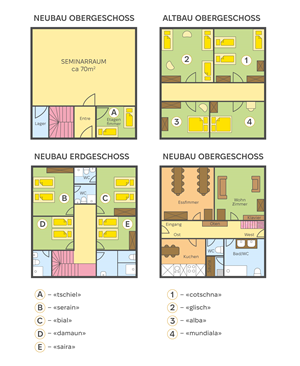 Graphic Design by Jorwe for this project | Design: #31058451