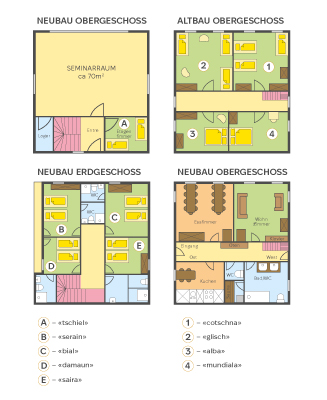 Diseño Gráfico por Jorwe para este proyecto | Diseño #31125464