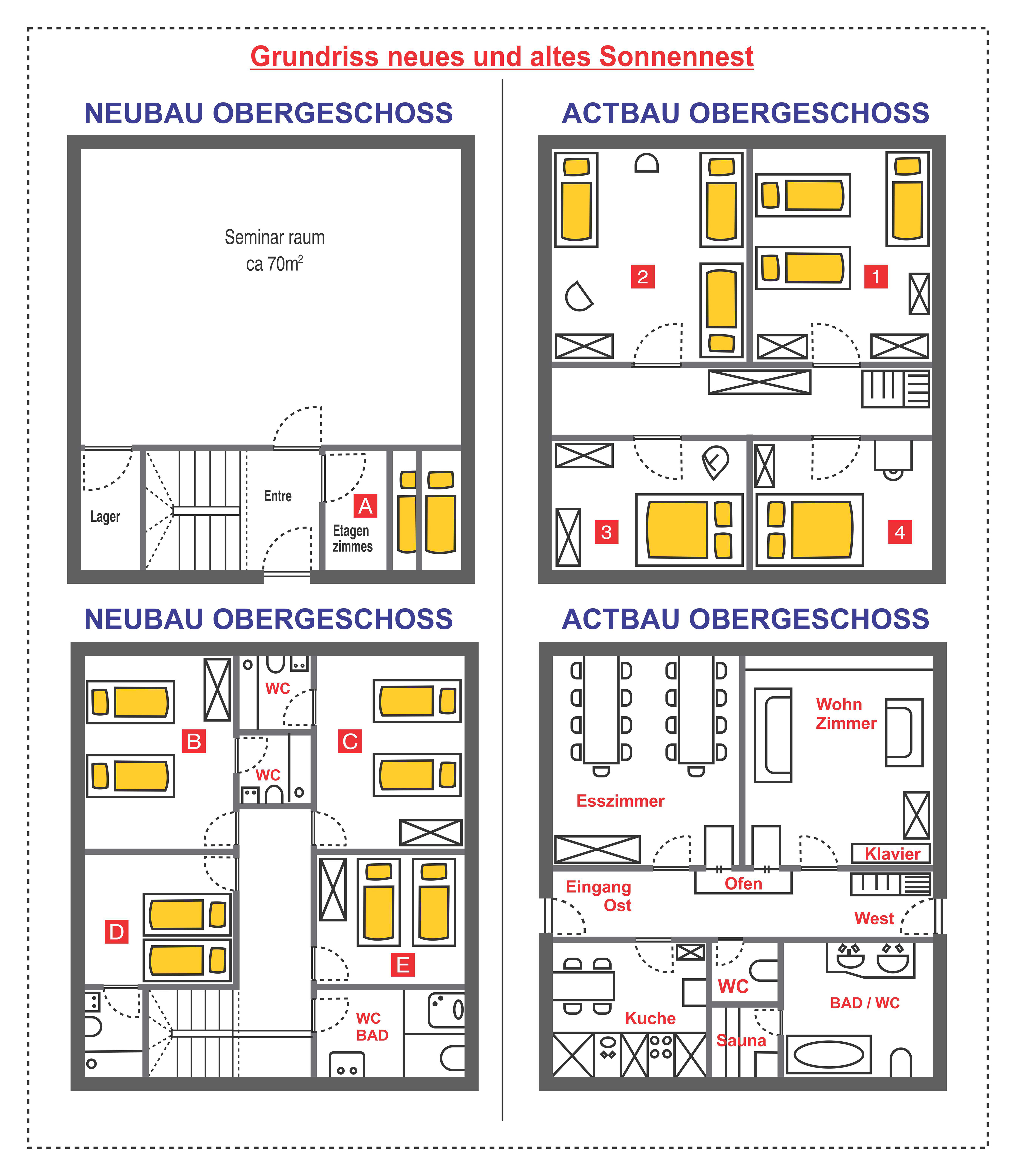 Diseño Gráfico por lovekeshk1 2 para este proyecto | Diseño #31066667