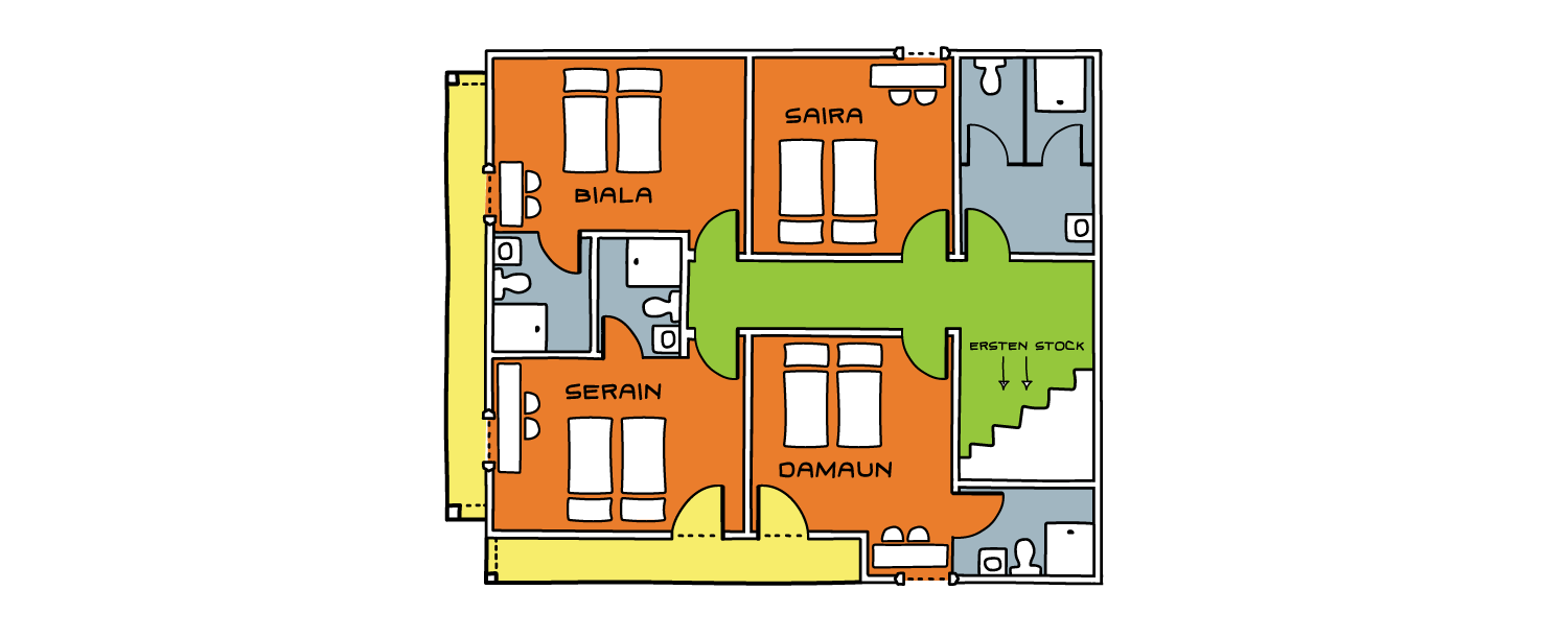 Graphic Design by AZ design printing for this project | Design #31094385