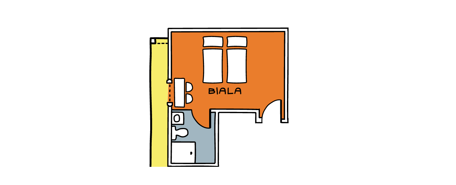 Graphic Design by AZ design printing for this project | Design #31094400