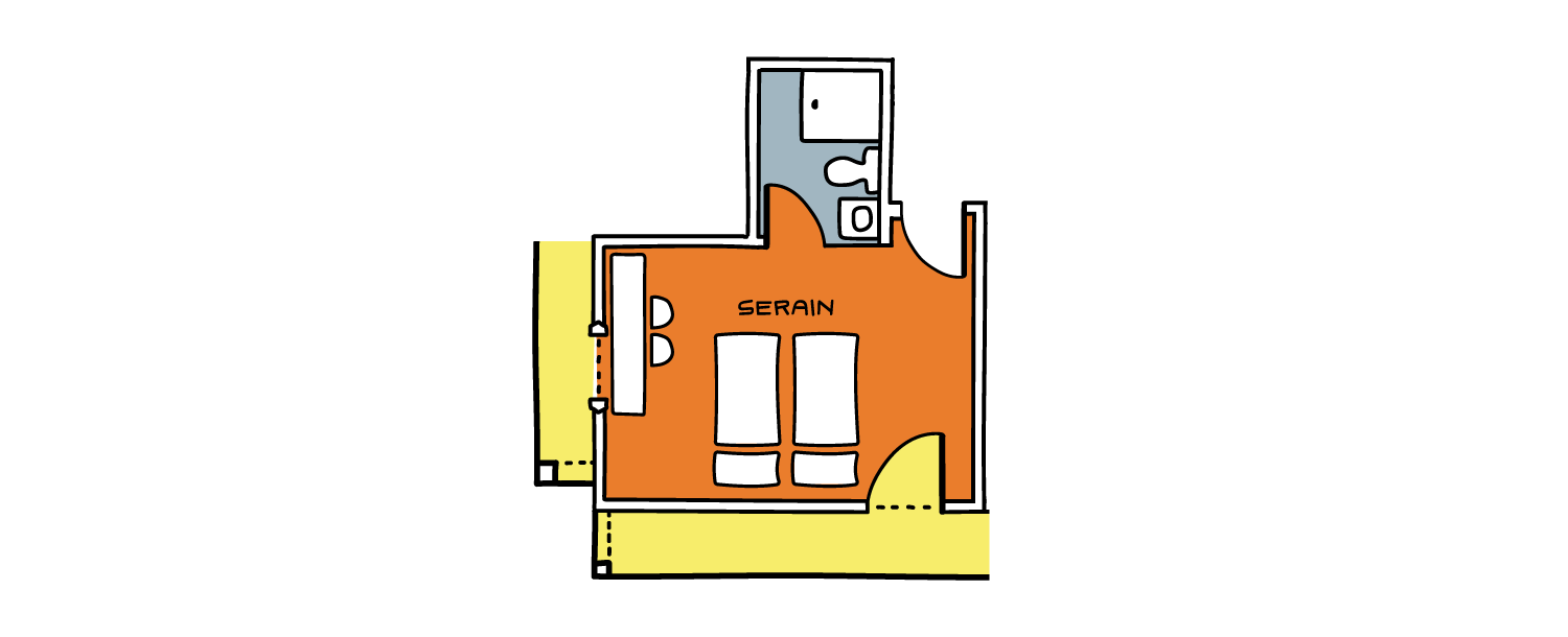 Graphic Design by AZ design printing for this project | Design #31094402