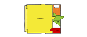 Graphic Design by AZ design printing for this project | Design: #31112152