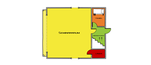 Graphic Design by AZ design printing for this project | Design: #31112452