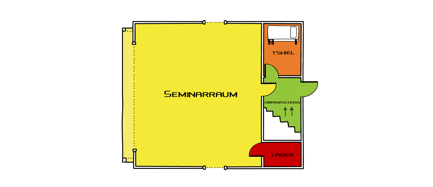 Graphic Design by AZ design printing for this project | Design #31113471