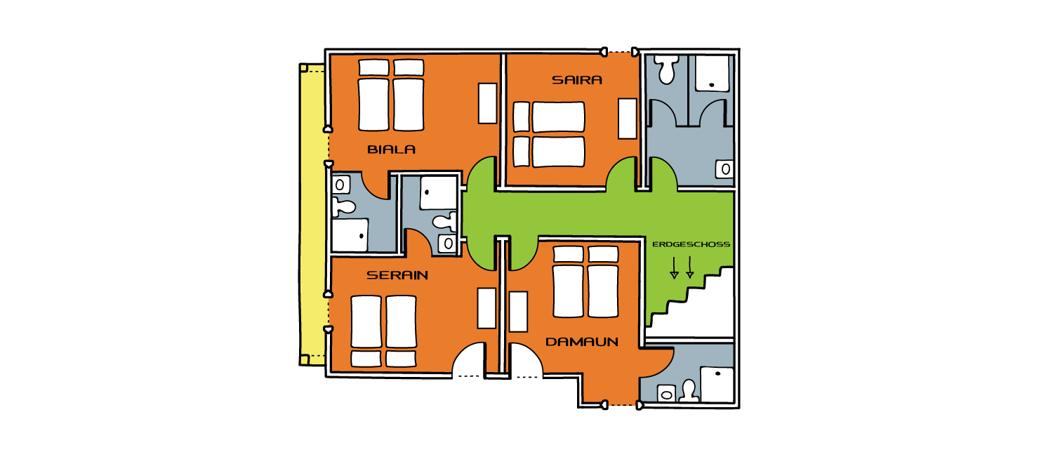 Graphic Design by AZ design printing for this project | Design #31113472