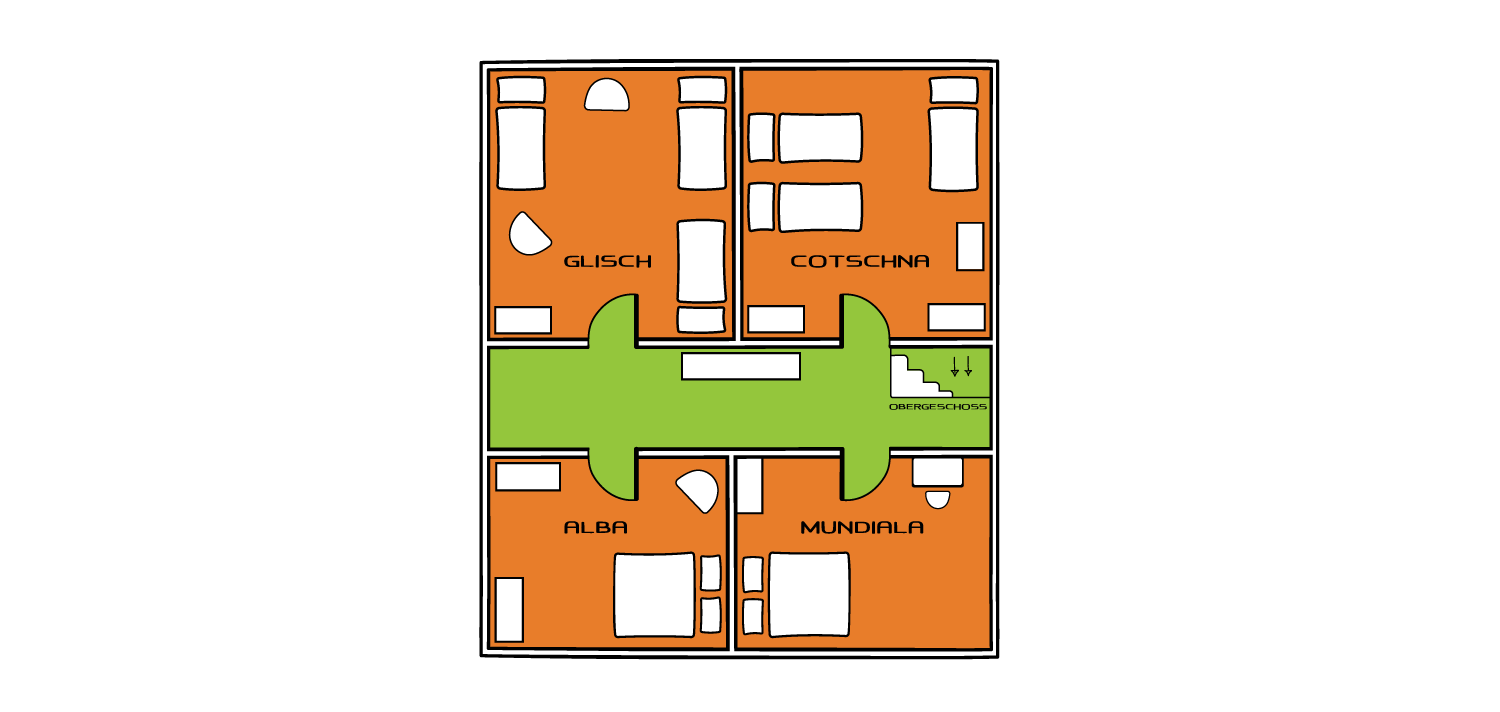 Graphic Design by AZ design printing for this project | Design #31127914