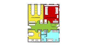 Graphic Design by AZ design printing for this project | Design: #31130936
