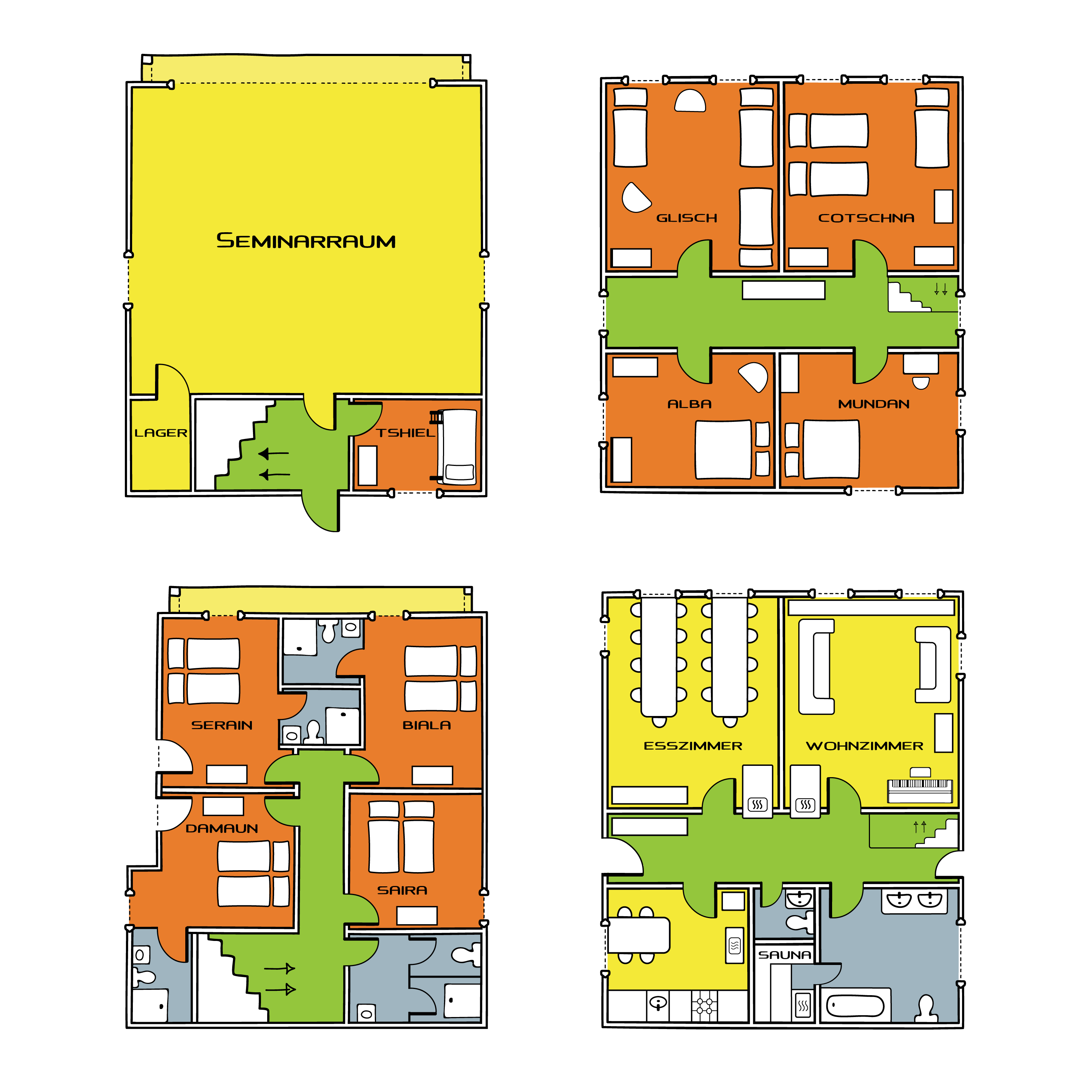 Graphic Design by AZ design printing for this project | Design #31138472