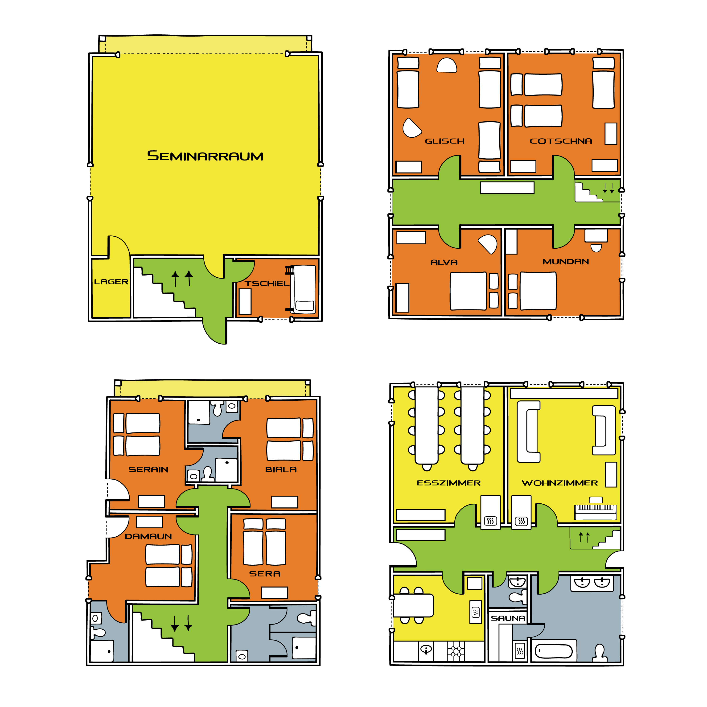 Graphic Design by AZ design printing for this project | Design #31140388