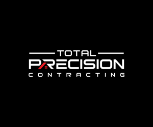 Web Design by nzdesigners for Total Precision Contracting | Design #31051369